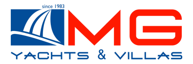 CRM - MG Yachts